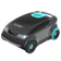 Aiper Scuba E1