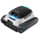 Aiper Scuba N1 Plus 