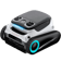Aiper Scuba N1 Pro