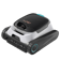 Aiper Scuba N1