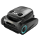 Aiper Scuba S1 Pro