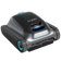 Aiper Scuba S1
