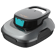Aiper Scuba SE