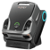 Aiper Scuba X1 Pro Max