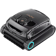 Aiper Scuba X1 Pro