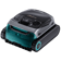 Aiper Scuba X1