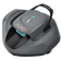 Aiper Seagull 800B