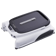 Aiper Surfer M1