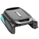 Aiper Surfer S1