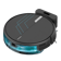AIRROBO P30