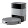 AIRROBO T25+