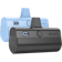 Alpatronix PX100