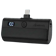 Alpatronix PX200