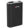 Alpatronix PX320
