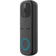 Amcrest AD410