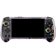 ANBERNIC RG 557