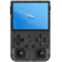 ANBERNIC RG353V
