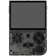ANBERNIC RG35XX
