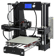 Anet A6