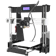Anet A8