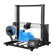 Anet A8 Plus