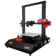 Anet ET4