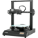 Anet ET4 Pro