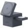 Anker 3-in-1 Cube