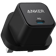 Anker 312