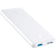 Anker 313 PowerCore 10K