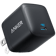 Anker 313