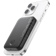 Anker 321 MagGo 