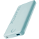 Anker 323 PowerCore PIQ