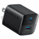 Anker 323