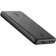Anker 331