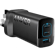 Anker 335
