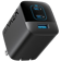 Anker 336