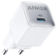 Anker 511 Nano Pro