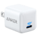 Anker 511 PowerPort III Nano