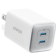 Anker 523 Nano 3