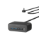 Anker 525