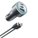 Anker 535