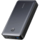 Anker 537