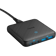 Anker 543