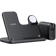 Anker 544