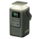 Anker 548