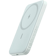 Anker 621 MagGo
