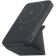 Anker 622 MagGo