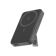Anker 633