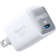Anker 711